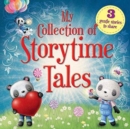 Image for My collection of storytime tales