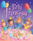 Image for Party Princess