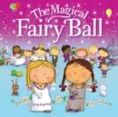Image for The Fairy Ball