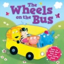 Image for The Wheels on the Bus