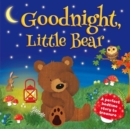 Image for Goodnight, Little Bear