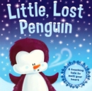 Image for Penguin