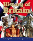 Image for British History