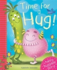 Image for Time for a Hug