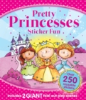 Image for Princesses