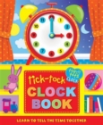 Image for Clock