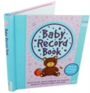 Image for Baby Record