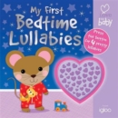Image for Lullaby Sounds