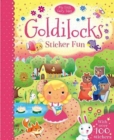 Image for First Goldilocks