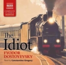 Image for The Idiot