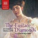 Image for The Eustace Diamonds