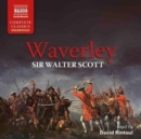 Image for Waverley