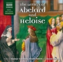 Image for The letters of Abelard and Heloise