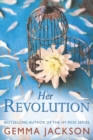 Image for Her Revolution