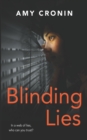 Image for Blinding Lies