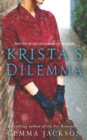 Image for Krista&#39;s Dilemma