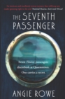 Image for The Seventh Passenger
