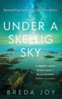 Image for Under A Skellig Sky