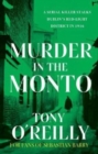 Image for Murder in the Monto