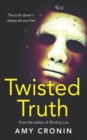 Image for Twisted Truth