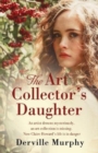 Image for The Art Collector&#39;s Daughter