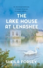 Image for The Lake House at Lenashee : An Unsolved Irish Mystery
