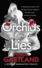 Image for Orchids and Lies