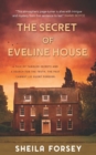 Image for The Secret of Eveline House