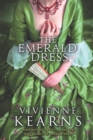 Image for The emerald dress