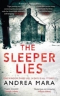 Image for The Sleeper Lies