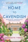 Image for Home to Cavendish