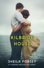 Image for Kilbride House