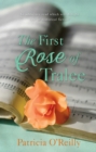 Image for The First Rose of Tralee