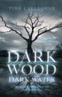 Image for Dark wood, dark water