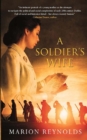 Image for A soldier&#39;s wife