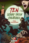 Image for Ten scary Irish creatures