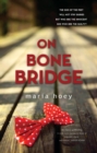 Image for On Bone Bridge