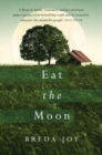 Image for Eat the moon
