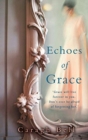 Image for Echoes of grace