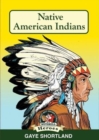 Image for Native Americans of the north