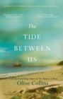 Image for The tide between us