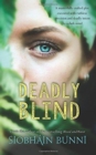 Image for Deadly Blind