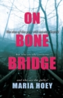 Image for On bone bridge