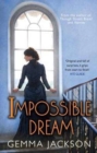 Image for Impossible dream