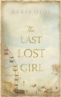 Image for The last lost girl