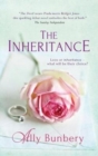 Image for The inheritance