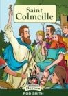Image for Saint Colmcille