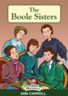 Image for The Boole Sisters
