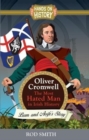 Image for Oliver Cromwell  : the most hated man in Irish history