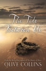 Image for The Tide Between Us